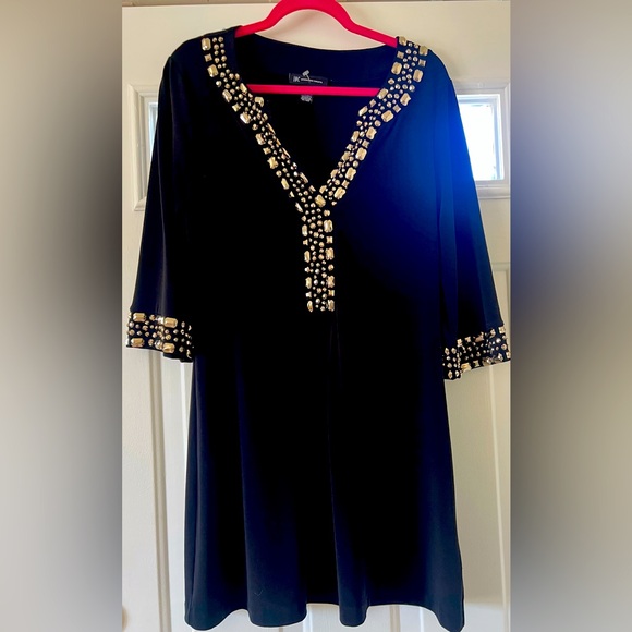 INC International Concepts Dresses & Skirts - Stunning LBD